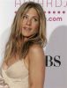 Photographs of Jennifer Aniston :: 2007 Jan 9 - People's Choice Awards: Shrine Auditorium, Los Angeles, CA Photographs Of Jennifer Aniston : 2007 Jan 9 - People's Choice Awards: Shrine Auditorium, Los Angeles, CA Picture 95 of 160